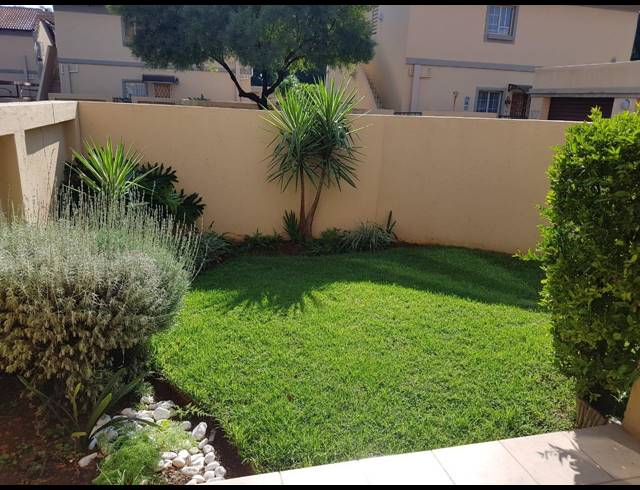 3 BEDROOM APARTMENT SOLD IN ANNLIN